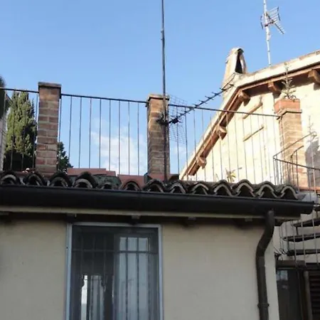 La Terrazza di Spello-3